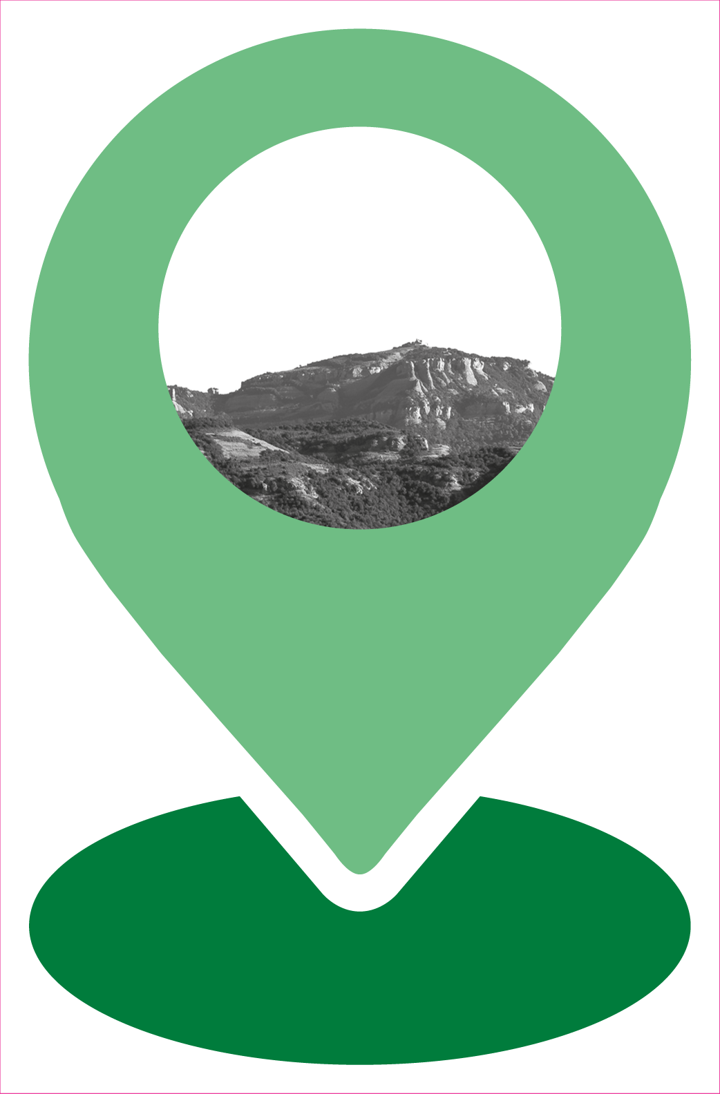 GuiasNatura