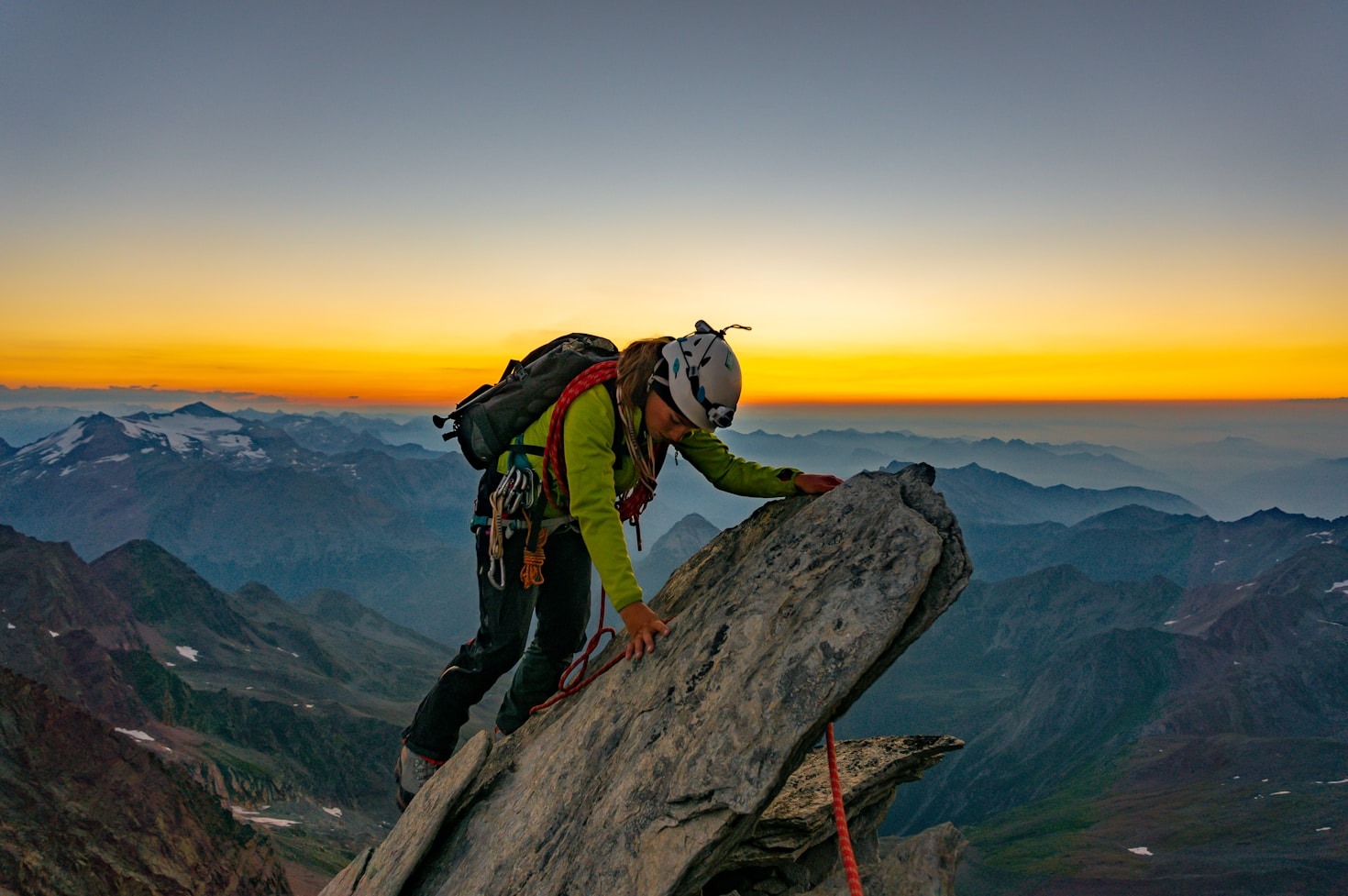 Beneficios de las excursiones guiadas en la naturaleza